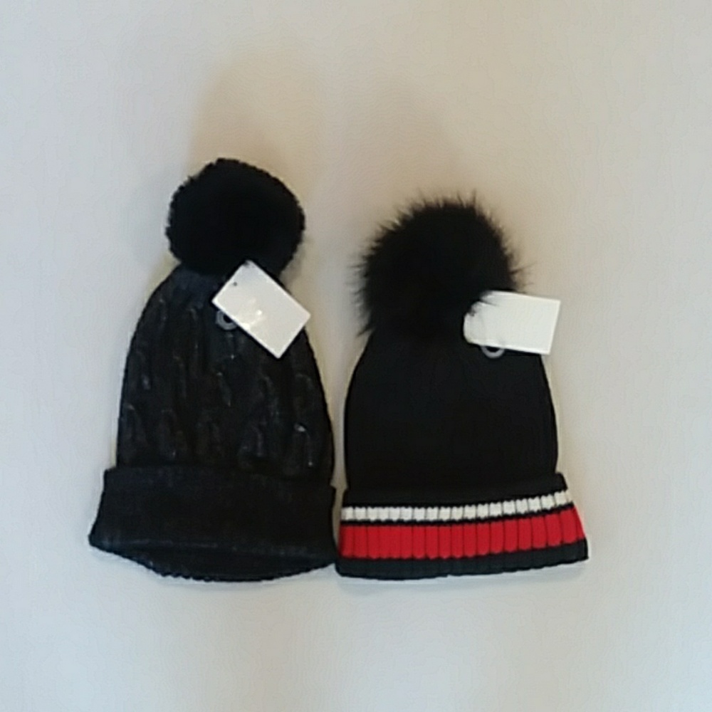 2 for 1 price Forever 21 Hats